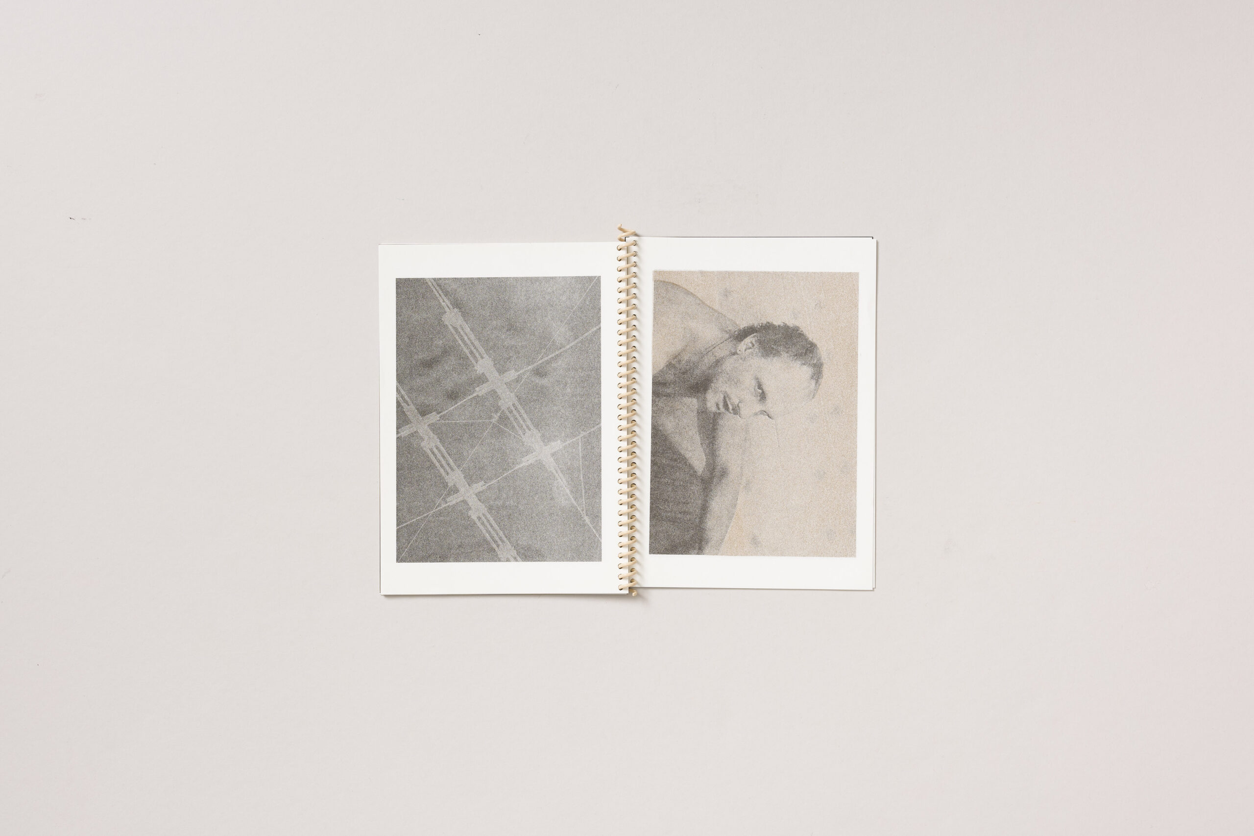 Tim Topić: Diptih - slika 3