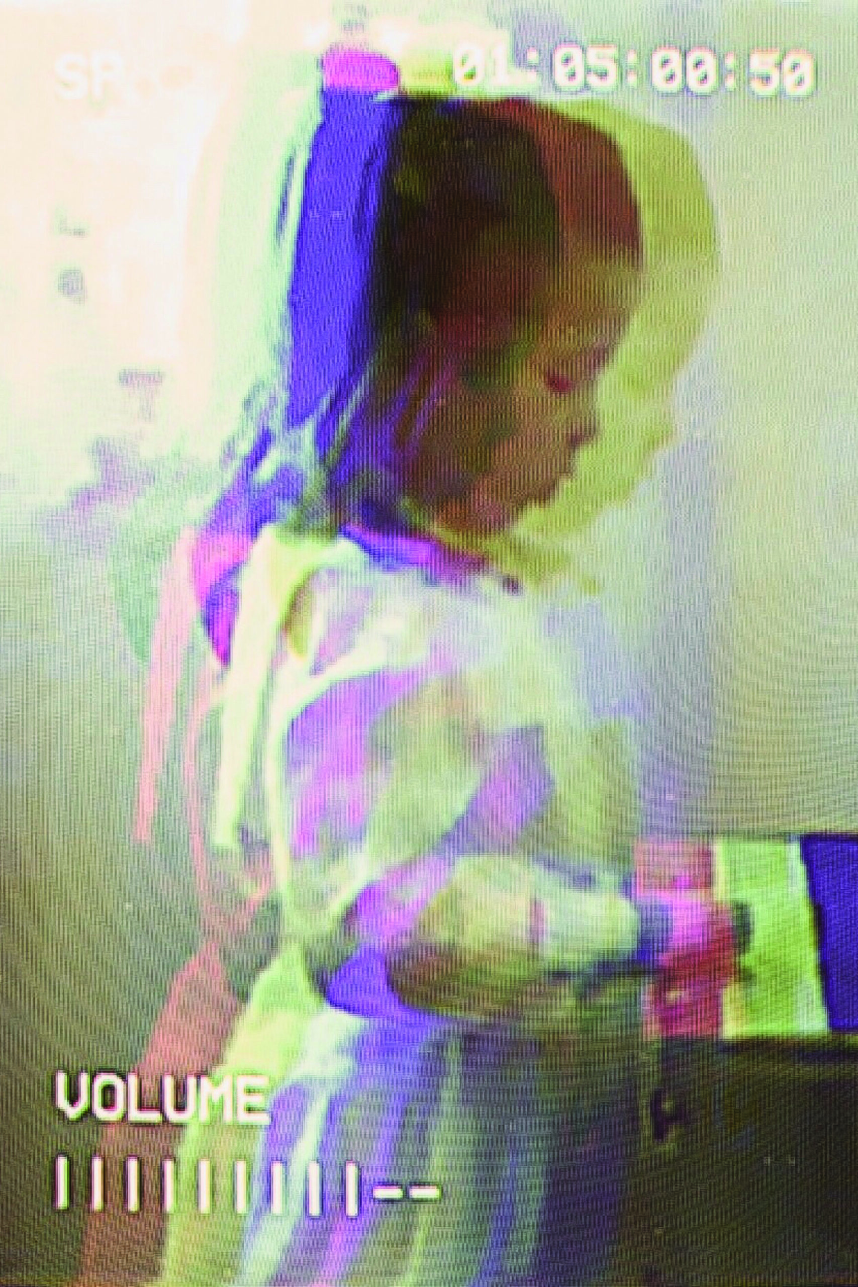 Wanja Mannsky x ZveN: Zvezdana Novaković (appointMENT 4.0)