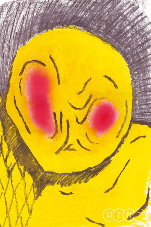 Ajda Kadunc x Balkan Taksim (appointMENT 4.0)