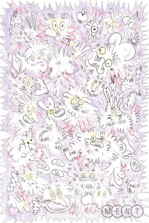 Blažka Jurjavčič x Junker (appointMENT 4.0)