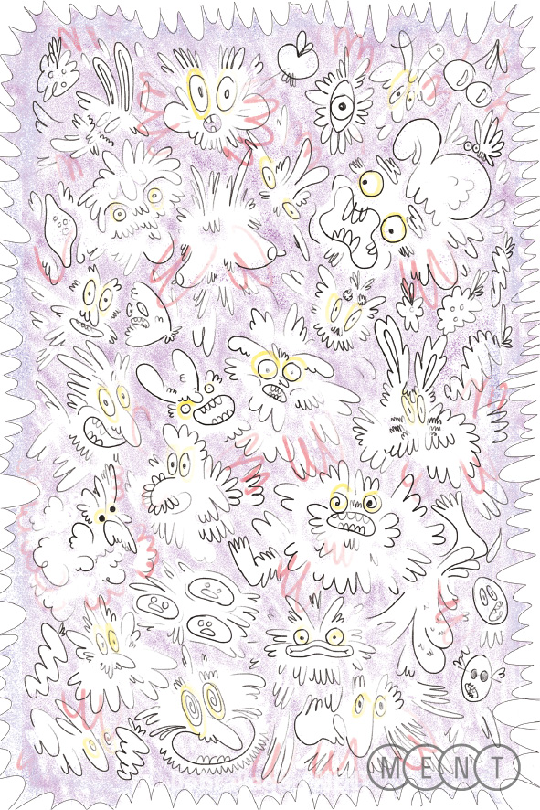 Blažka Jurjavčič x Junker (appointMENT 4.0)