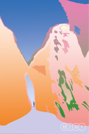 Ema Sivac x gl.ysten (appointMENT 4.0)