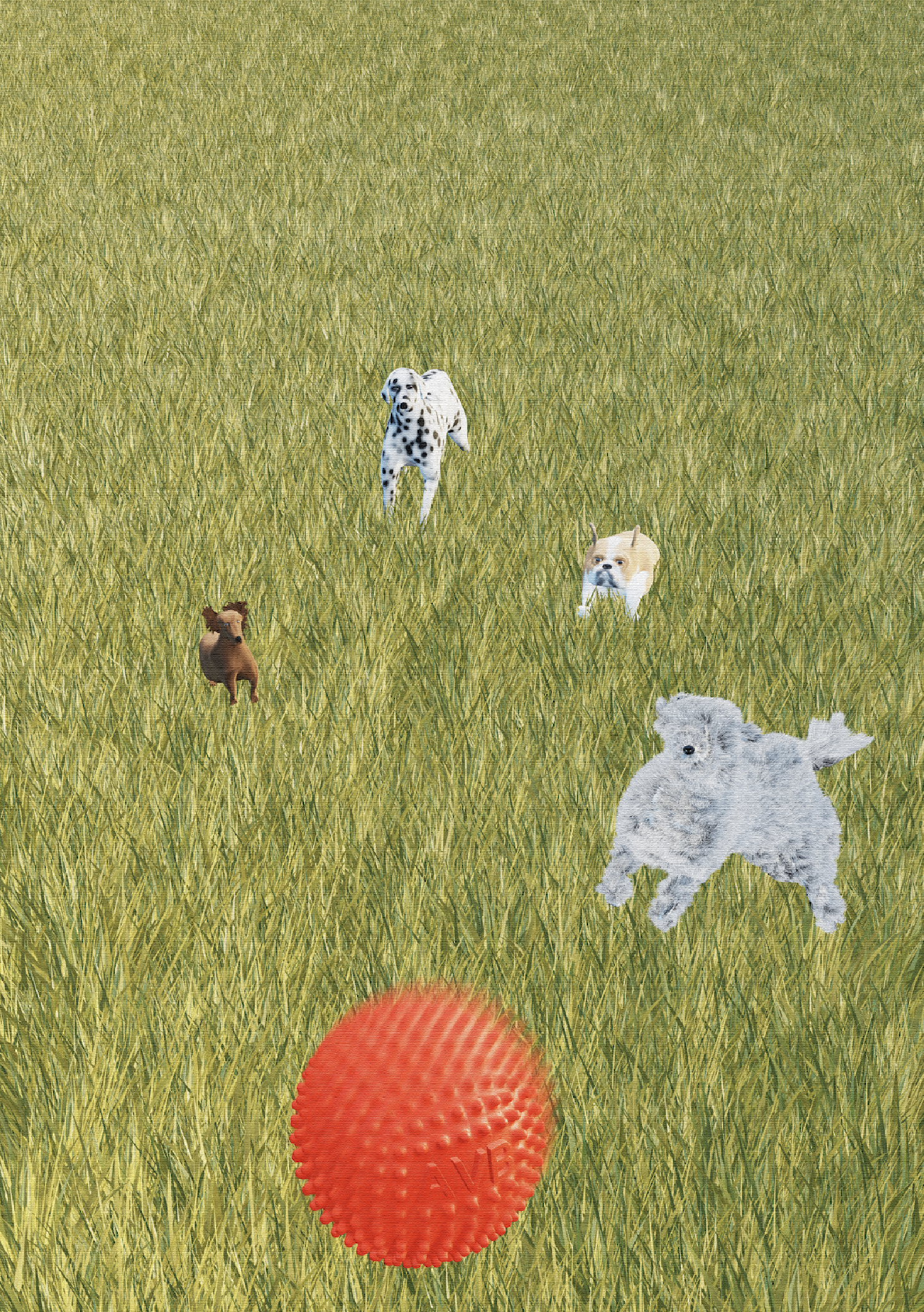 Jaka Juhant x AV Bass (appointMENT 7.0)