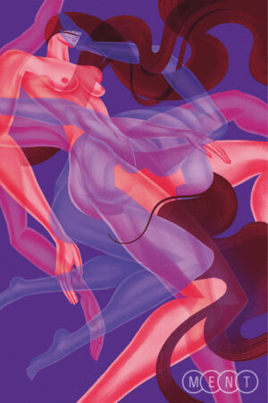 Jakov Jakovljević x Wooden Whales (appointMENT 4.0)