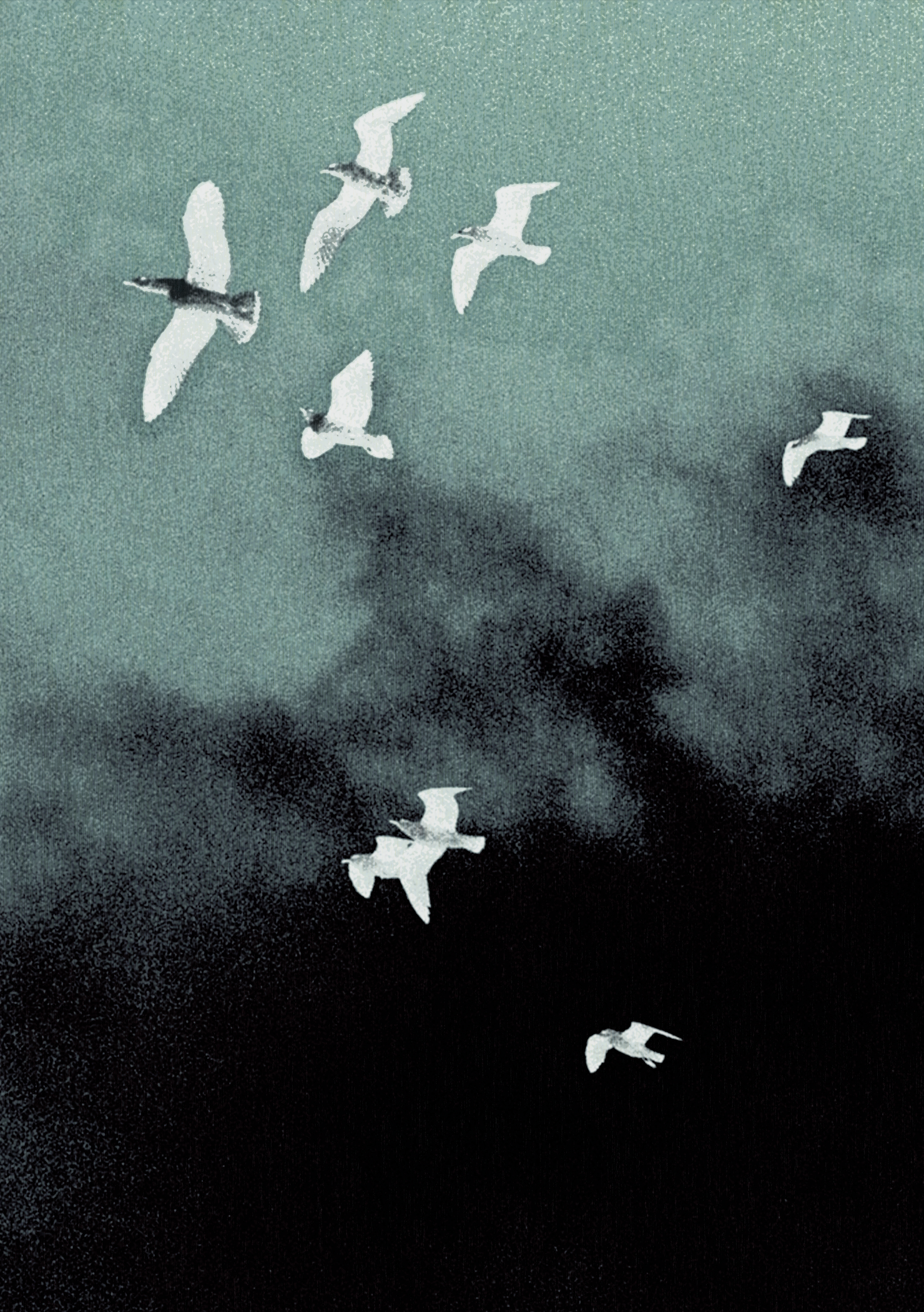 Jovana Đukić x boeback (appointMENT 7.0)