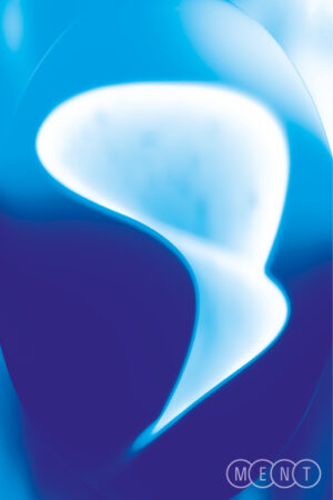 Katarina Jurčič x Blu Samu (appointMENT 4.0)