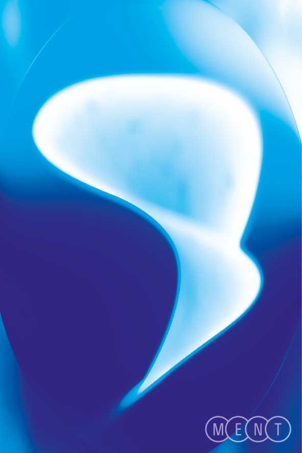 Katarina Jurčič x Blu Samu (appointMENT 4.0)