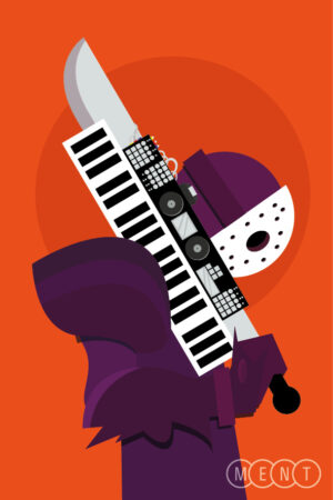 Klemen Seliškar x Shekuza (appointMENT 4.0)