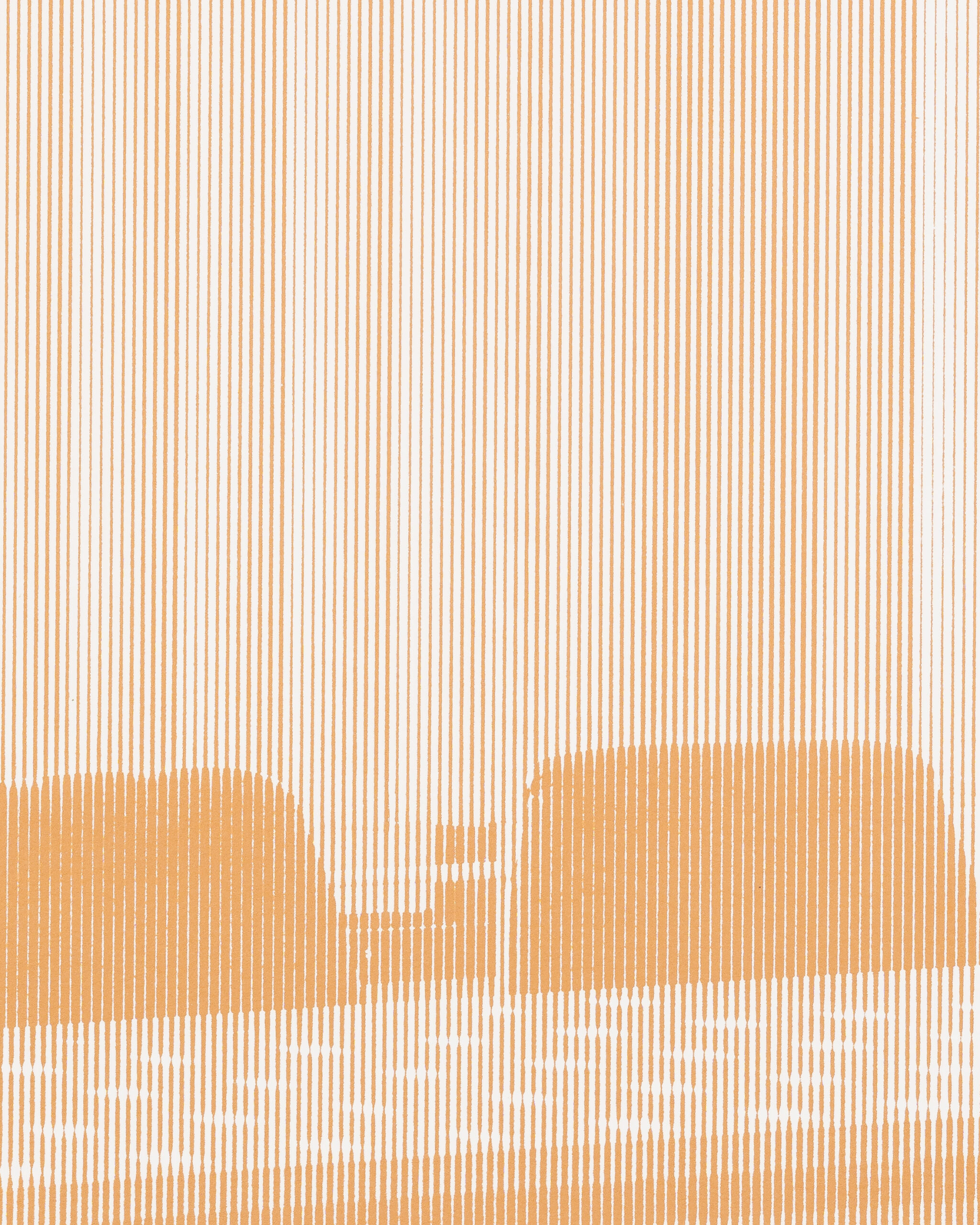 Kolektiv Arhiv: Med sestankom - slika 2