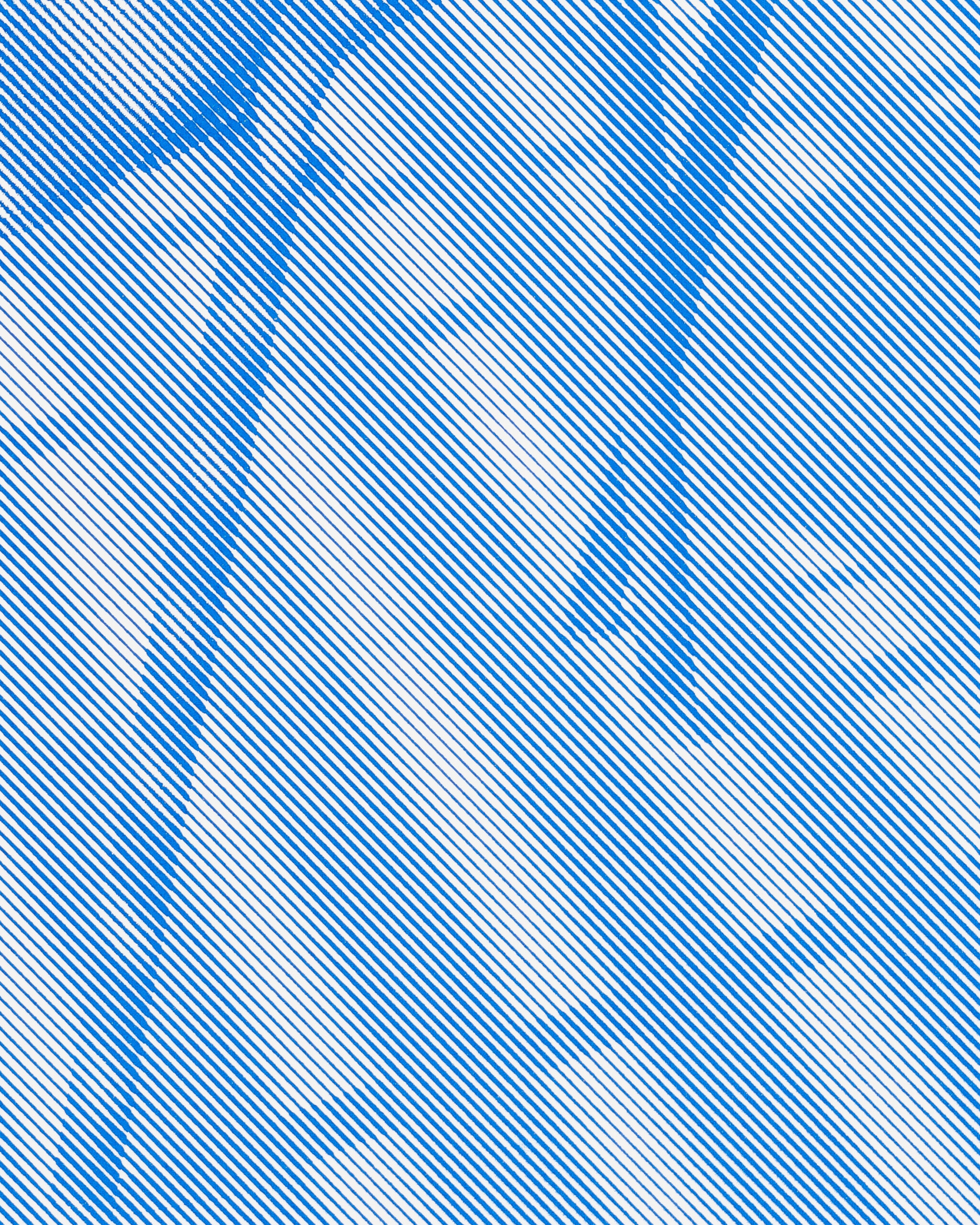 Kolektiv Arhiv: Po sestanku - slika 2