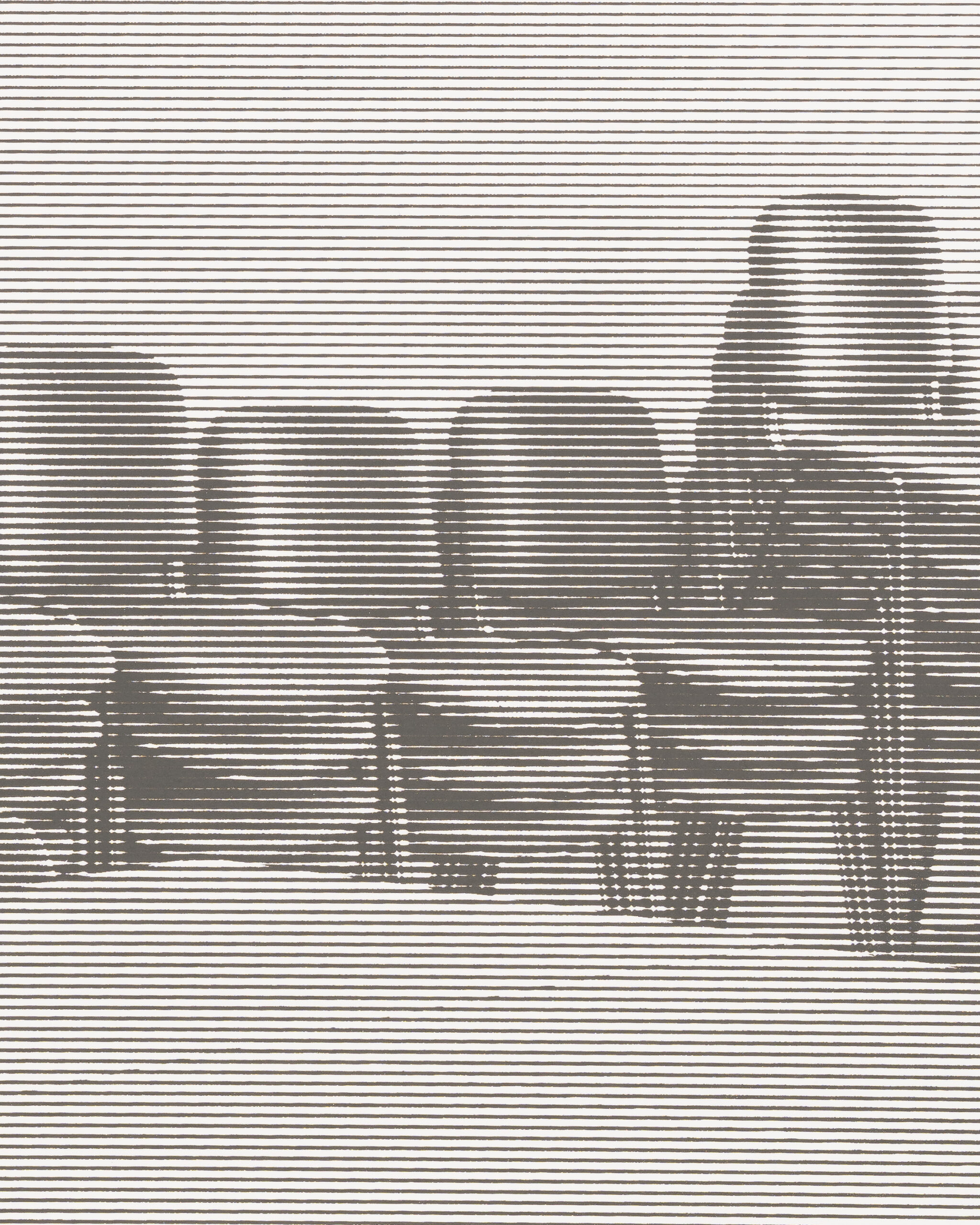 Kolektiv Arhiv: Pred sestankom - slika 2