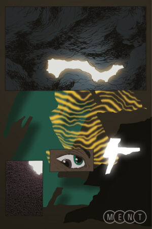 Matic Flajs x It's Everyone Else (appointMENT 4.0)