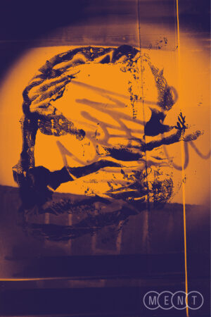 Mia Paller x Trupa Trupa (appointMENT 4.0)