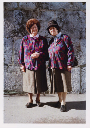 Najlepše mesto na svetu: Razglednica IV