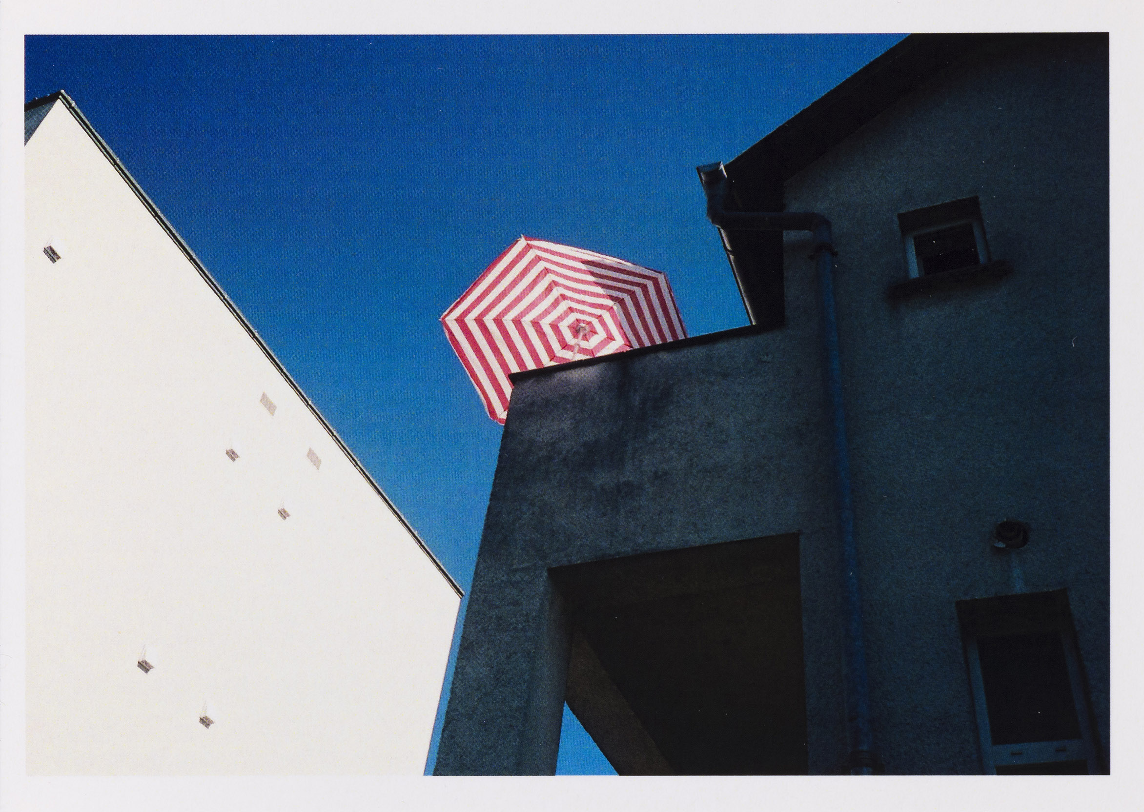 Najlepše mesto na svetu: Razglednica VIII