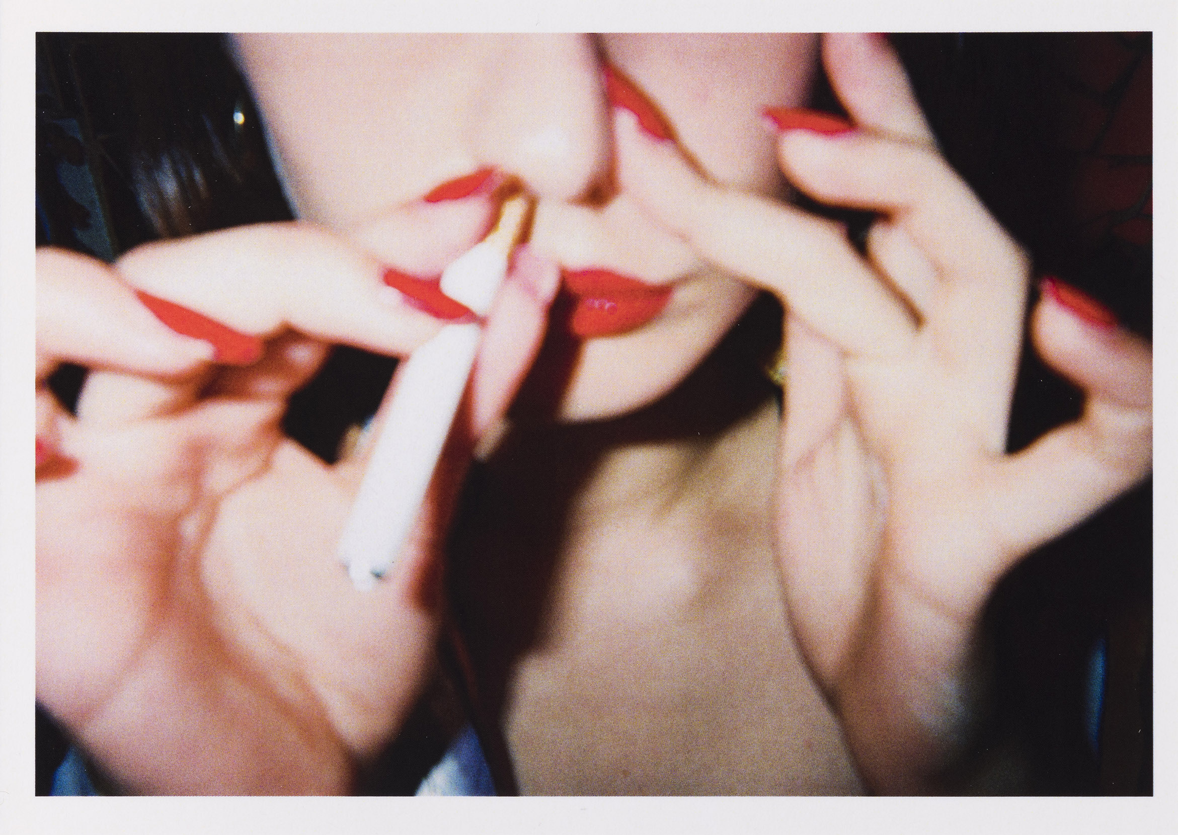 Najlepše mesto na svetu: Razglednica XI