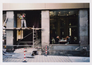 Najlepše mesto na svetu: Razglednica XII