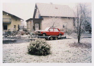 Najlepše mesto na svetu: Razglednica XIII