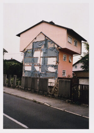 Najlepše mesto na svetu: Razglednica XIX