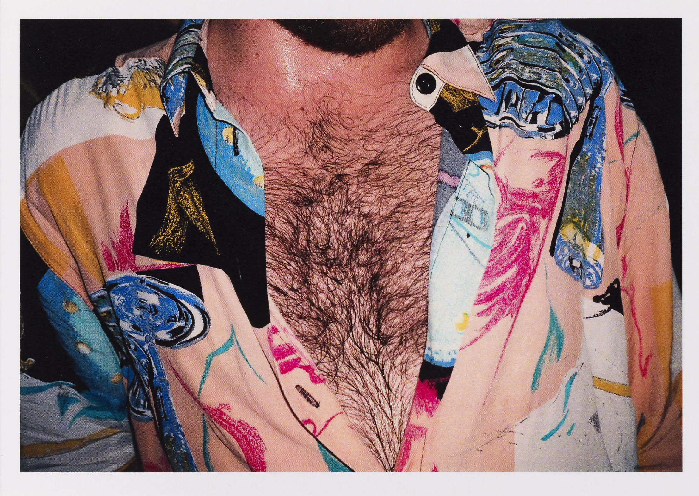 Najlepše mesto na svetu: Razglednica XXI