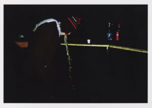 Najlepše mesto na svetu: Razglednica XXII