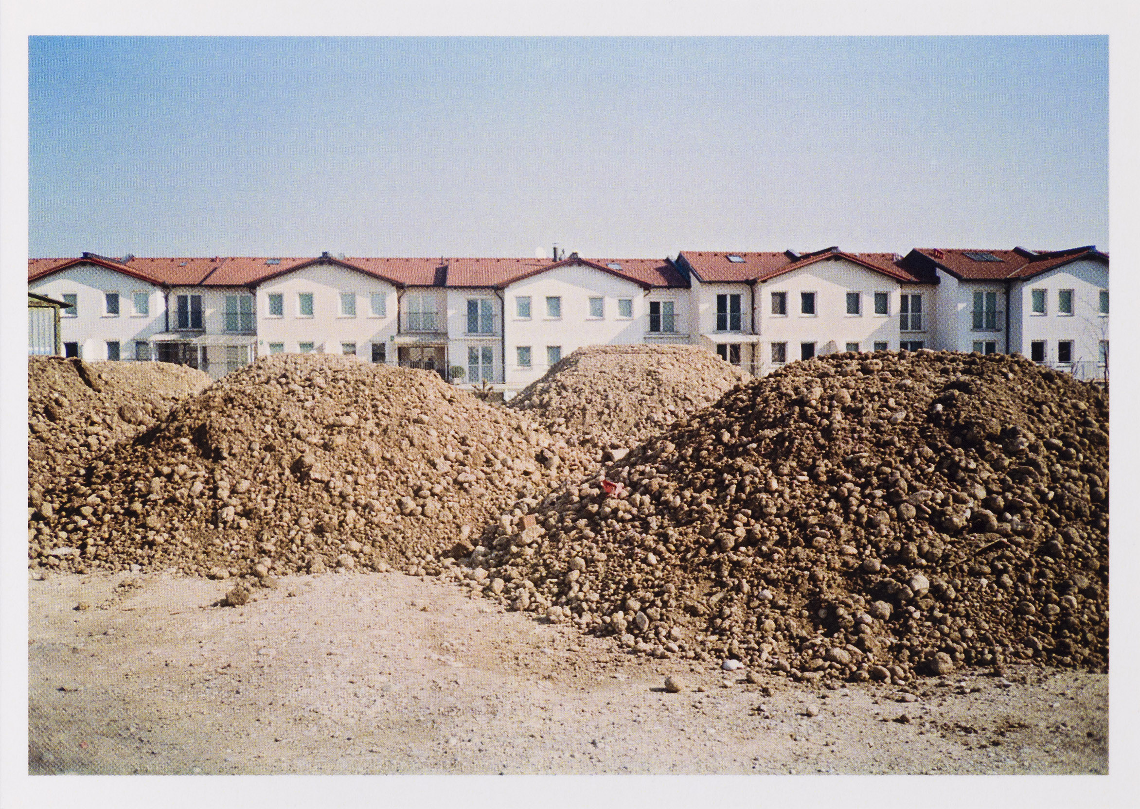 Najlepše mesto na svetu: Razglednica XXIII