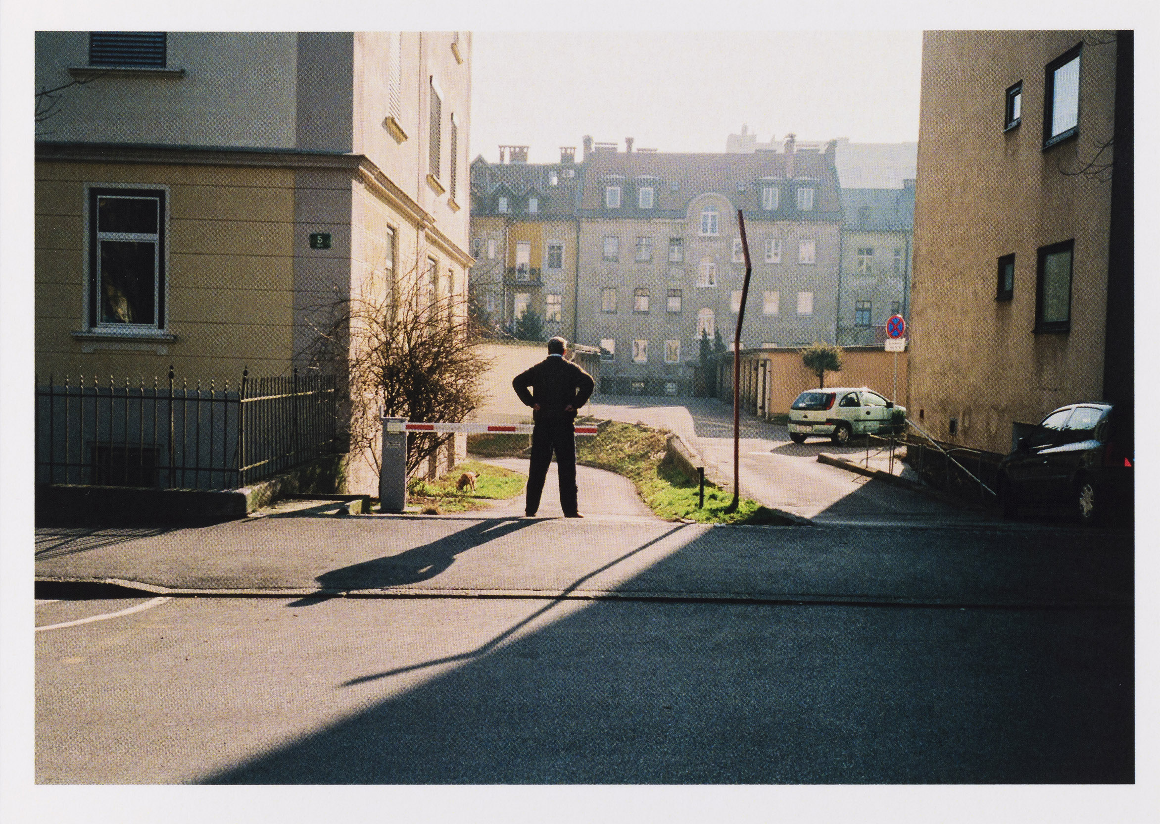 Najlepše mesto na svetu: Razglednica XXVIII