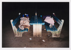 Najlepše mesto na svetu: Razglednica XXX