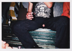 Najlepše mesto na svetu: Razglednica XXXI