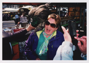 Najlepše mesto na svetu: Razglednica XXXII