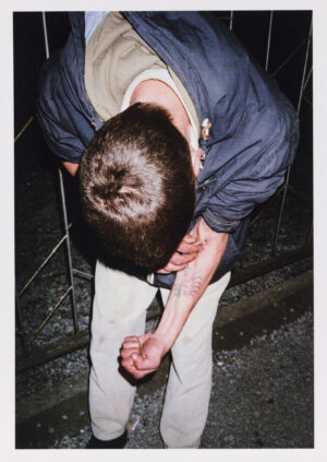 Najlepše mesto na svetu: Razglednica XXXIV