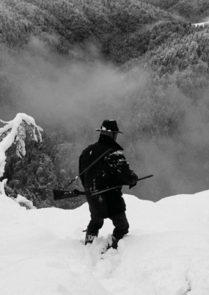 Nik Erik Neubauer x Vazz (appointMENT 5.0)