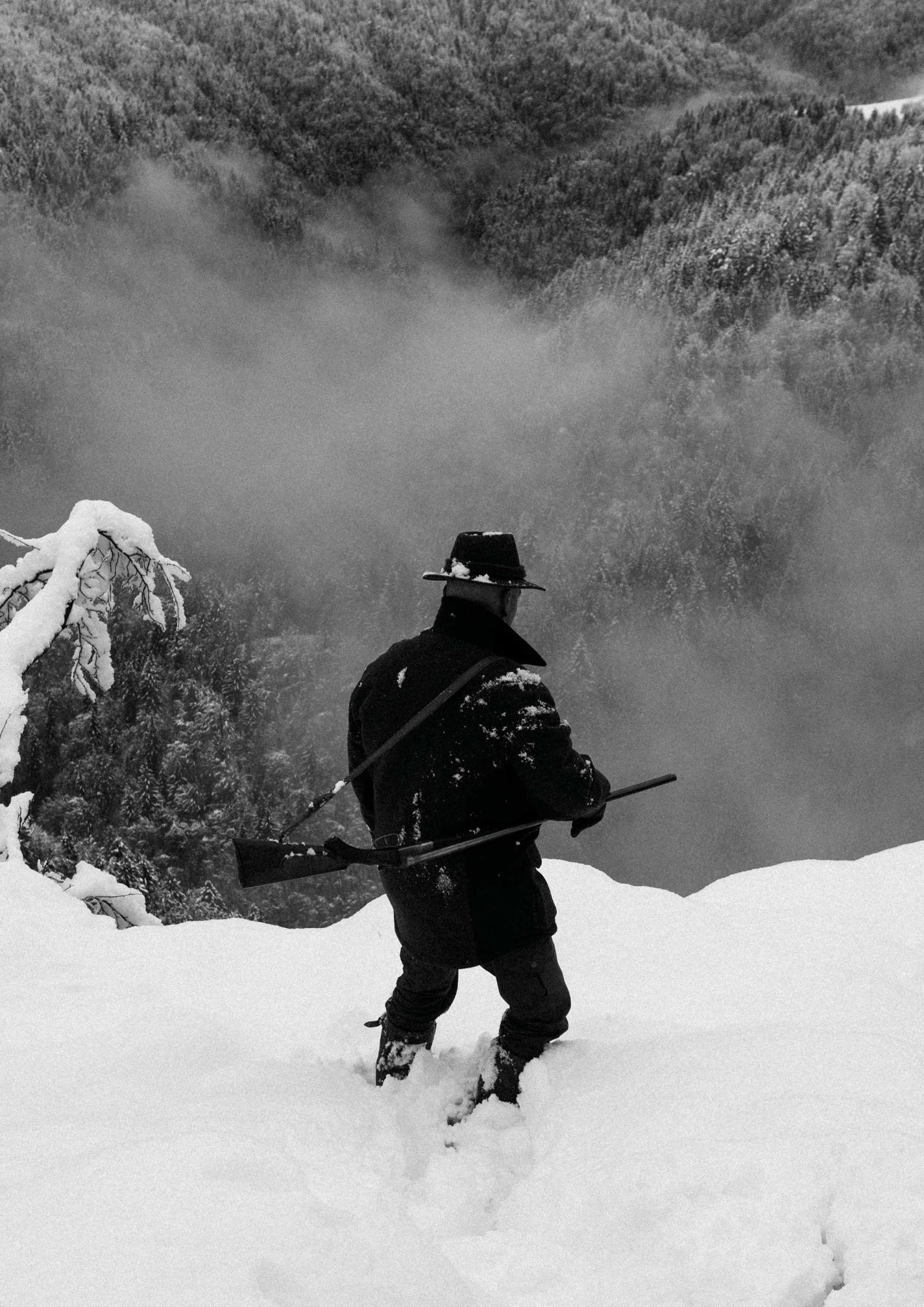 Nik Erik Neubauer x Vazz (appointMENT 5.0)