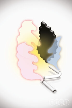 Nikola Lakić x All Strings Detached (appointMENT 4.0)