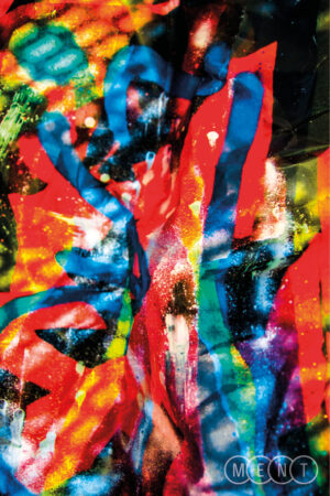 Sander Puhl x Slift (appointMENT 4.0)