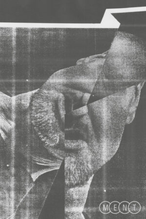 Sven Sorić x Damir Avdić (appointMENT 4.0)