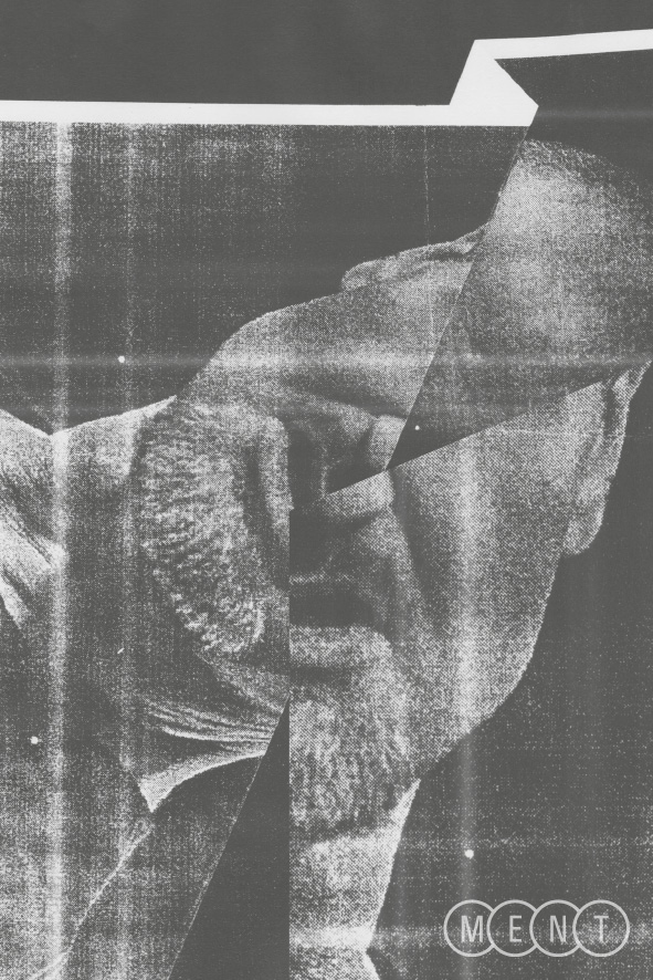 Sven Sorić x Damir Avdić (appointMENT 4.0)