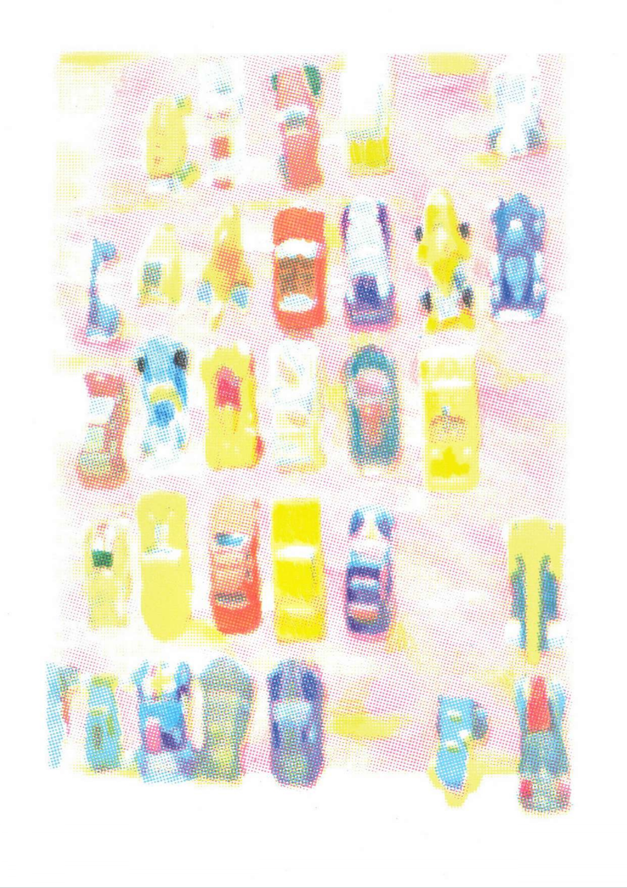 Valentin Radulović x Tokyo Drift (appointMENT 8.0)