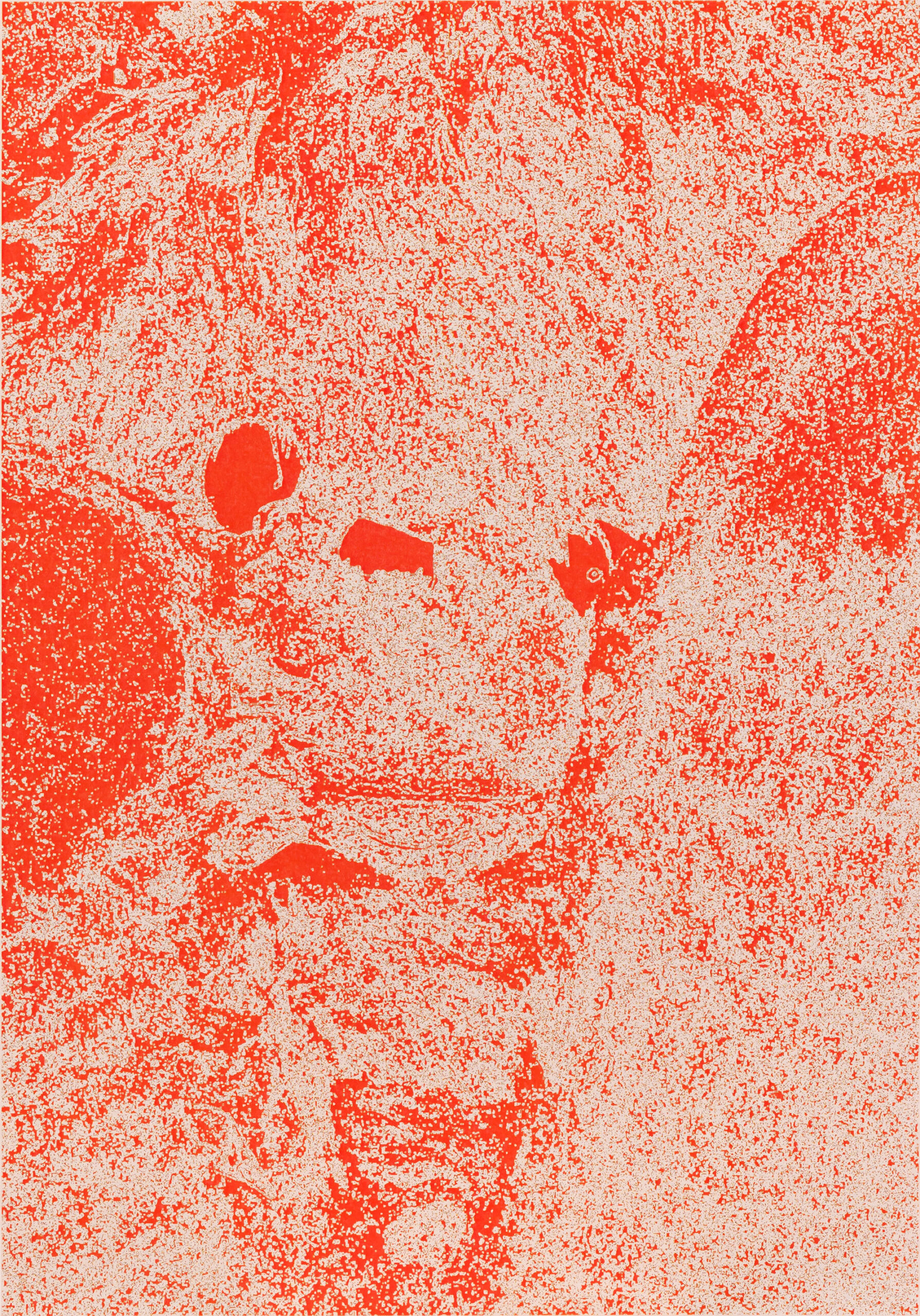 Ana Janež: Brez naslova