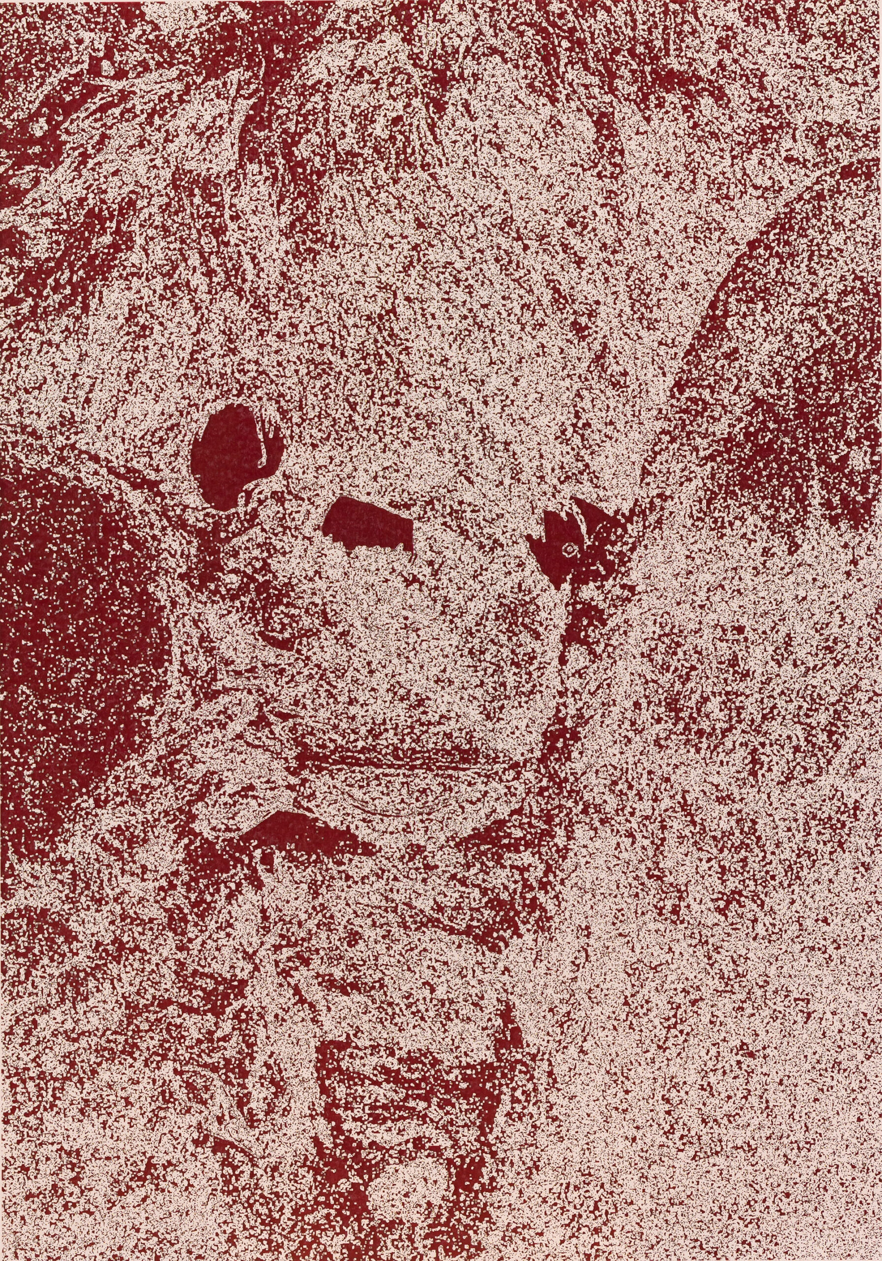 Ana Janež: Brez naslova