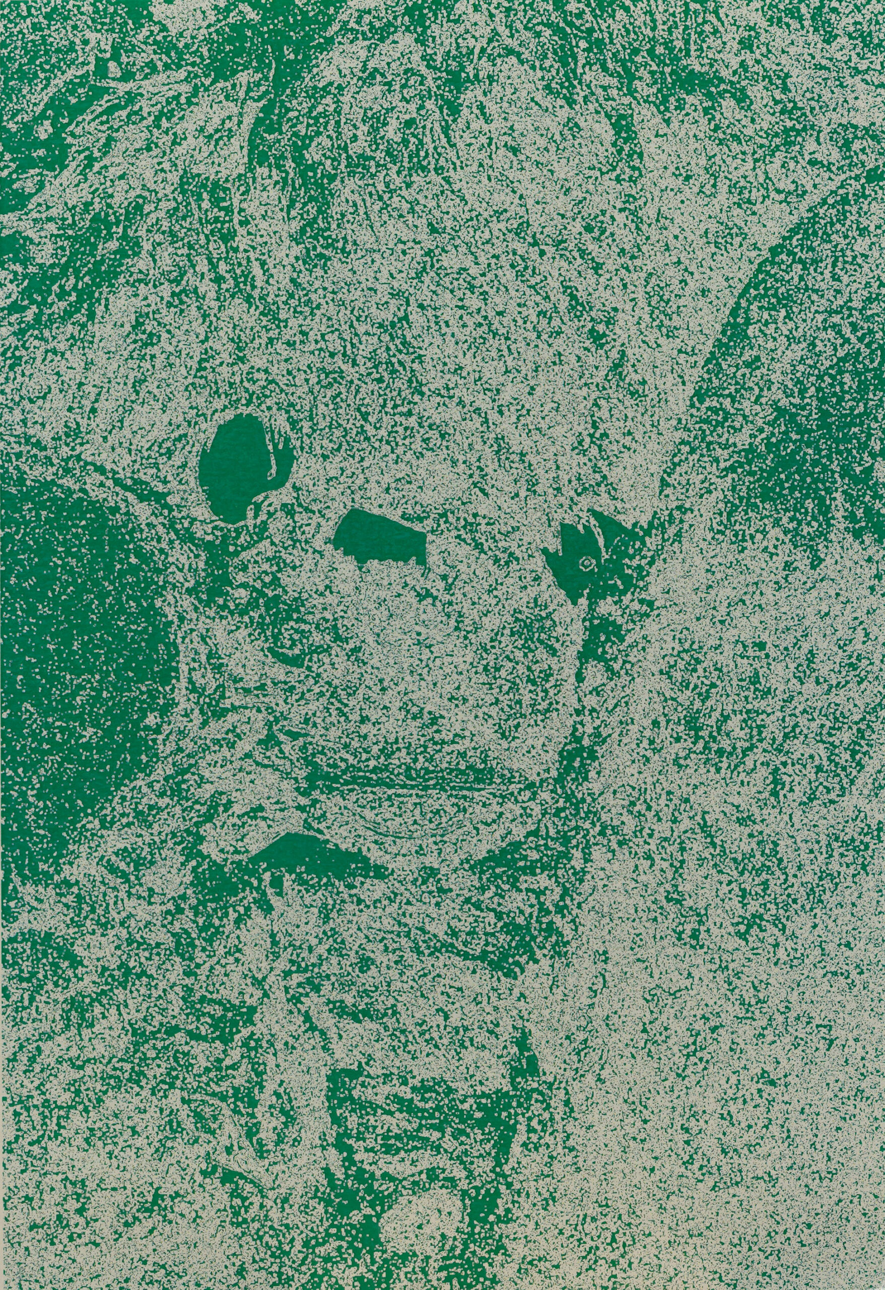 Ana Janež: Brez naslova