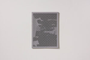 Bor Cvetko: Razstava