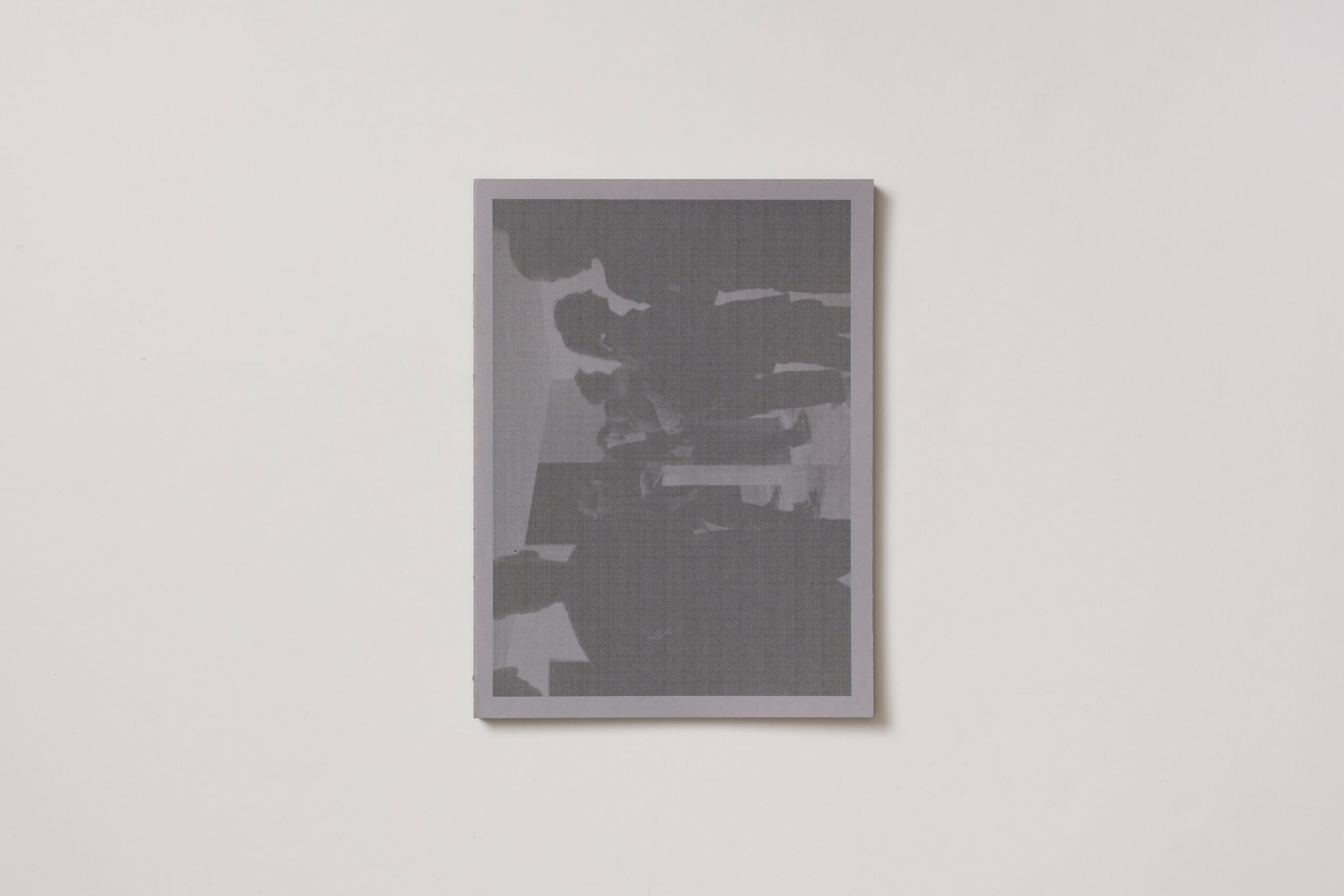 Bor Cvetko: Razstava