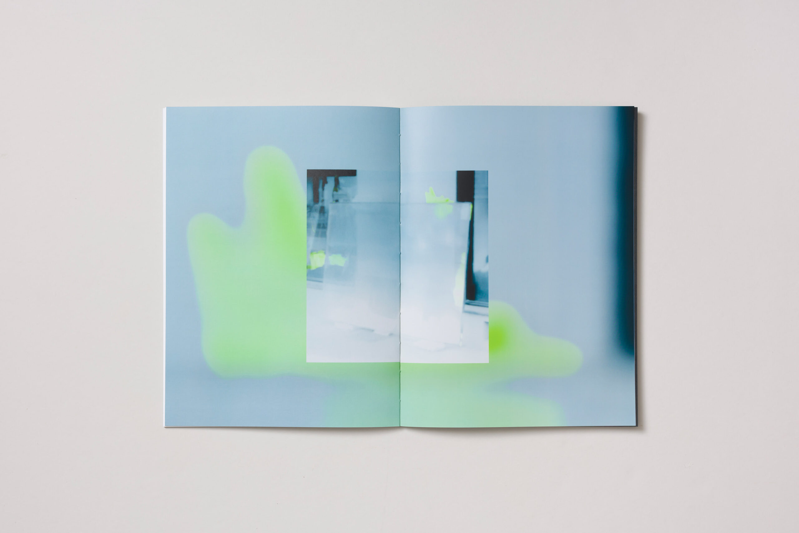 Bor Cvetko: Razstava - slika 2