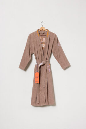 DILEMA ft Toilet.break: Fighting with comfort I