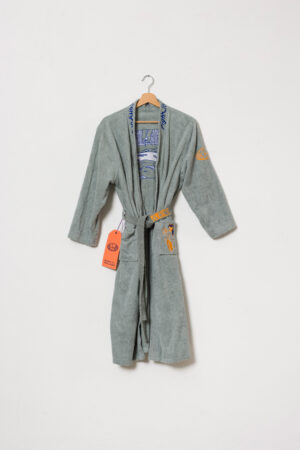 DILEMA ft Toilet.break: Fighting with comfort II