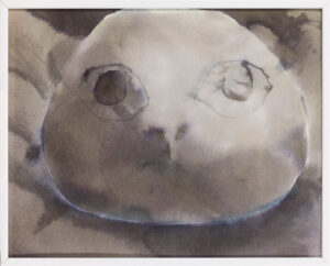 Eva Anzeljc: Antistress