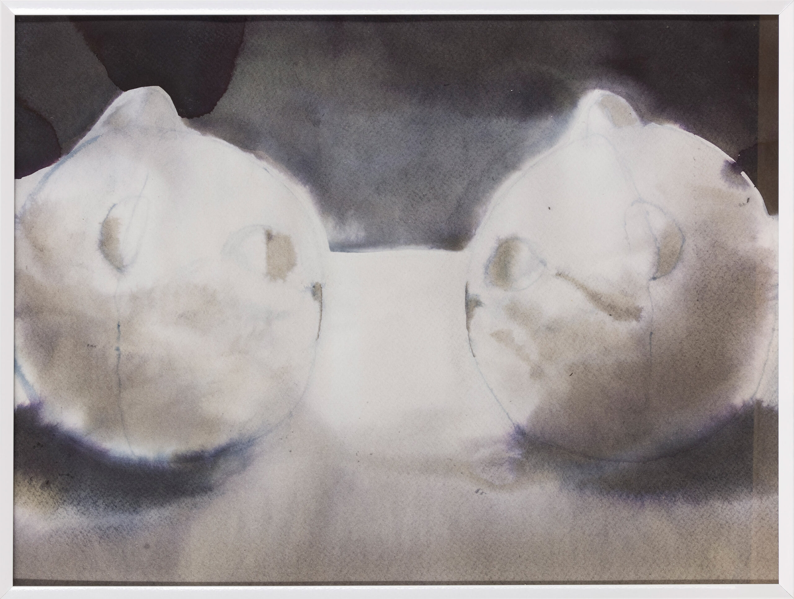 Eva Anzeljc: Pomenek