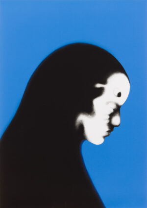 Eva Ježovnik: Trooka sova