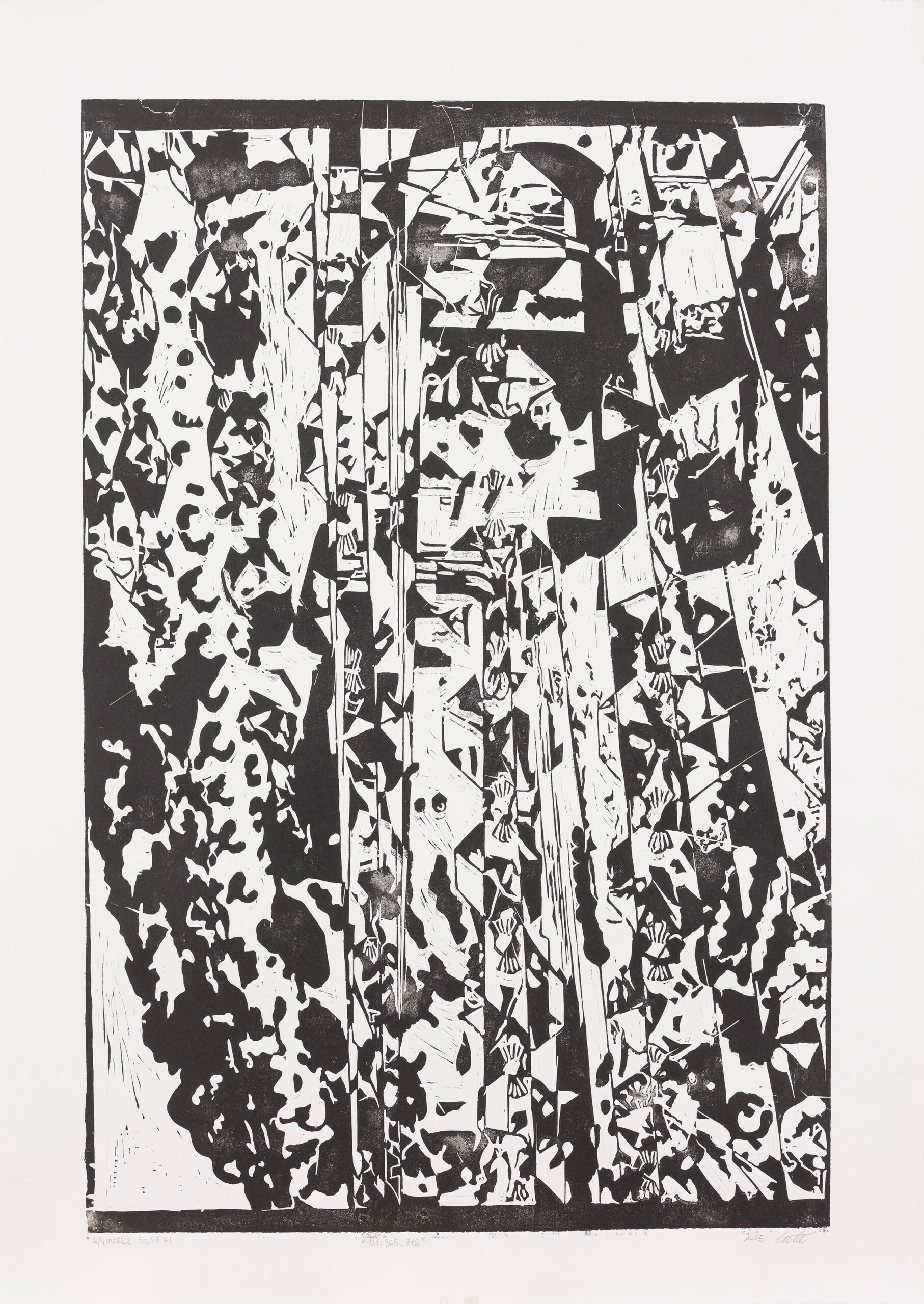 Gita Erznožnik: 121.956.716